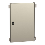 GS Innentür Ral7035 600X400     NSYPIN64 