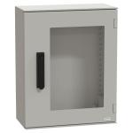 Schneider RAL7035            NSYPLM54TVG 