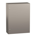 Schneider Wandschrank         NSYS3X8625 