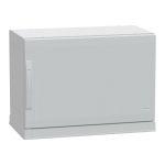 Schneider RAL7035            NSYPLAZ574G 