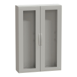 Schneider RAL7035 Poly     NSYPLA15103TG 