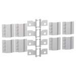 Schneider                  NSYSFNRB6003G 