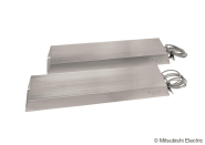 Mitsubishi Externer        FR-ABR-H 22 K 