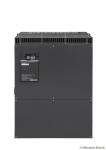 Mitsubishi Umrichter Nl      FR-A741-55K 
