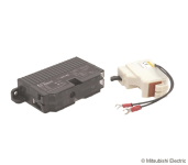 Mitsubishi               UVTSD048-4SWRFS 