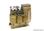 Mitsubishi Sinusfilter f. FFR-SI-77A-SS1 