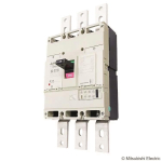 Mitsubishi             NF800-CEW 3P 800A 