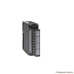 Mitsubishi SPS,L-Serie            LX40C6 