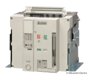 Mitsubishi            AE2500-SW 3P 2500A 