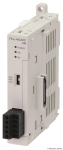 Mitsubishi SPS FX3U       FX3U-485ADP-MB 