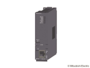 Mitsubishi SystemQ iQ CPU      Q06UDHCPU 