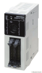 Mitsubishi SPS FX3UC      FX3UC-32MT/DSS 
