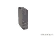 Mitsubishi SystemQ iQ CPU Modul Q03UDCPU 