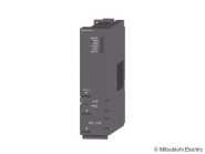 Mitsubishi SPS SystemQ iQ CPU  Q04UDHCPU 