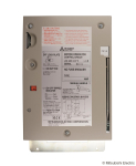 Mitsubishi                  MDS-10SWA220 