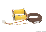 Mitsubishi Transformator    CT-06-W(031) 