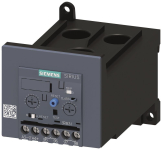 Siemens Überlastrelais      3RB3143-4UW1 