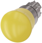 Siemens               3SU1050-1HB30-0AA0 