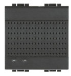 BTicino L4693 Temperatursensor 3 40°C 