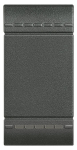 BTicino L4915N LivingLight 