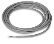 BTicino L4669/500 Mantelleitung 