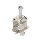 OBO BS-SAS-M-22 A2 Bügelschelle 2056 