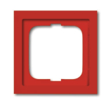 BJ Abdeckrahmen 1721-12-182K-101 