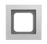 BJ Abdeckrahmen titan           1721-276 