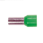 Houben Aderendhülse 6,0qmm-12mm   700329 