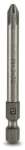 Phoenix 1212583           SF-BIT-PH 2-70 