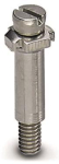 Phoenix 2303608 Schraube             ZSR 