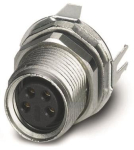Phoenix   SACC-DSI-M8FS-4CON-M10-L180 SH 