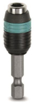 Phoenix 1212590 Adaptereinsatz    SF-UBH 