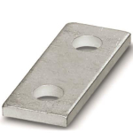 Phoenix 3213179               RBO 8-VS 2 