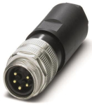 Phoenix 1456226 SACC-MINMS-5CON-PG11/2,5 