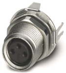 Phoenix   SACC-DSI-M8FS-3CON-M10-L180 SH 