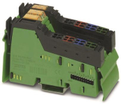 Phoenix 2700630          IB IL PB MA-PAC 