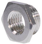 Plica Reduktion 6-kant RED OR MS M16/M12 