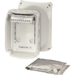 Hensel WP 1006G                WP 1006 G 