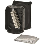 Hensel WP 1010B                WP 1010 B 