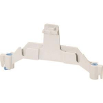 Hensel Klemmenhalter f.Klemme   DK KH 04 