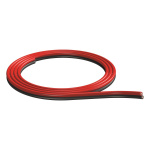 EVN Flachbandkabel für Unicolor   ASLUNI 