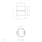 EVN Decken-und Wand          AS200901D2W 