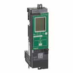 Schneider Steuer-und Auslöse-   LV848499 