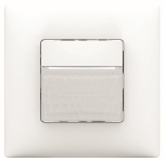 Theben            theMura S180-101 UP WH 