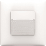 Theben            theMura S180 KNX UP WH 