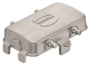 HART Han-INOX  10B-K-f. QB   19440105405 