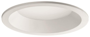 PIL DL185LED SB EB 16W     818711634001 