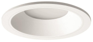 PIL LED-Einbau-Downlight   815711863001 