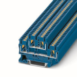 Phoenix 3210570              PTTB 2,5 BU 